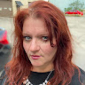 Meet your Posher, Lorijs1